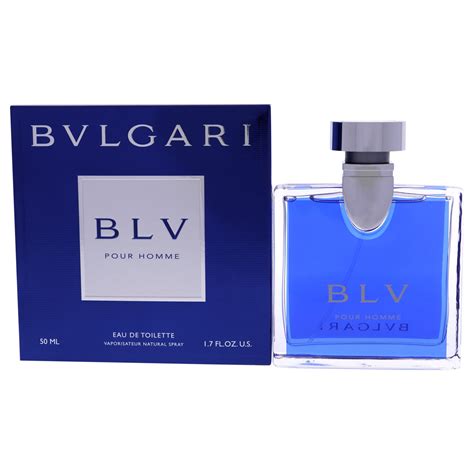 falabella argentina perfume bvlgari|Perfumes Hombre bvlgari .